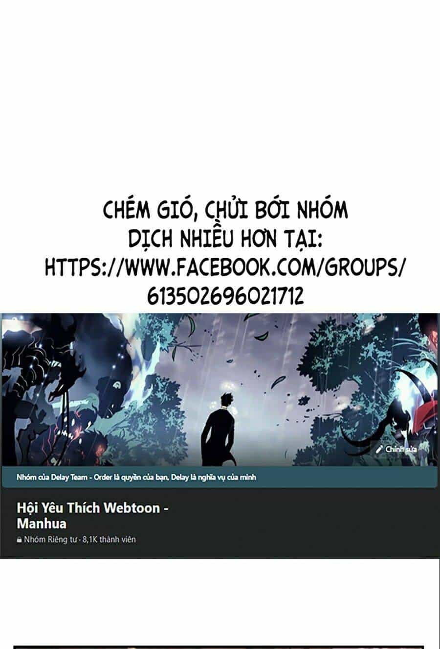 Tiêu Diệt Ác Nhân - Chương 6 - ảnh 1