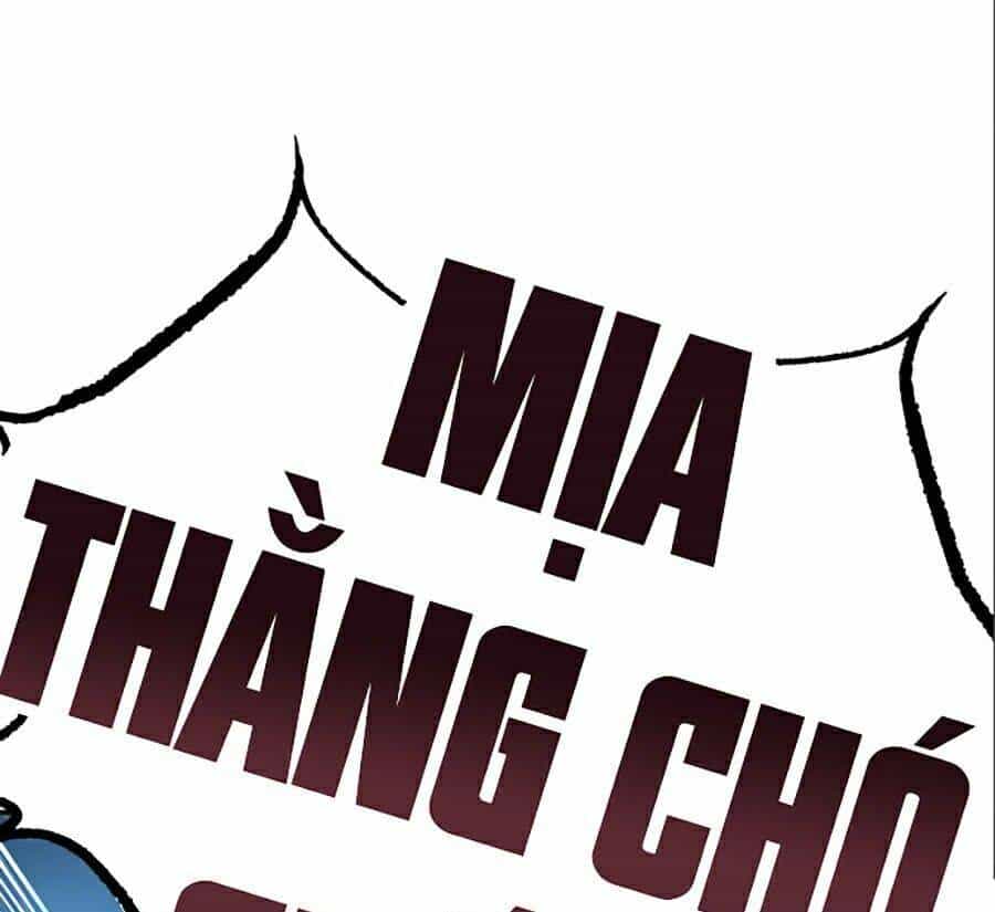 Tiêu Diệt Ác Nhân - Chương 6 - ảnh 101