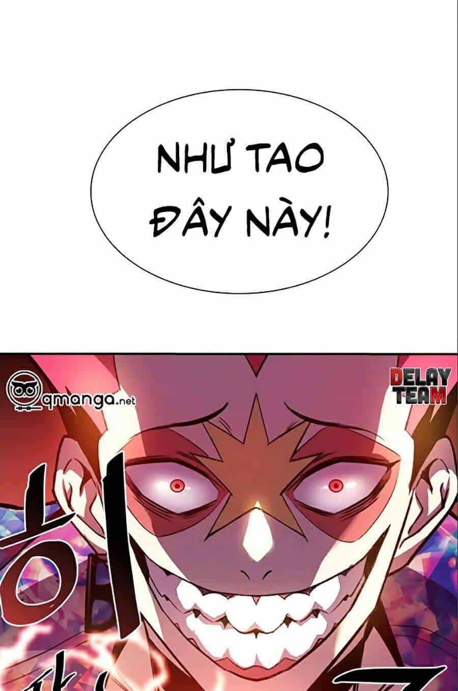 Tiêu Diệt Ác Nhân - Chương 6 - ảnh 11