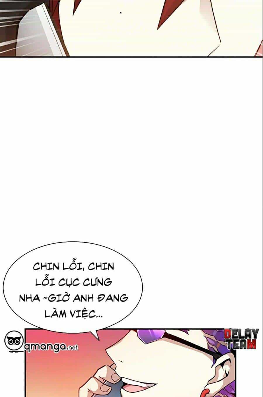 Tiêu Diệt Ác Nhân - Chương 6 - ảnh 22