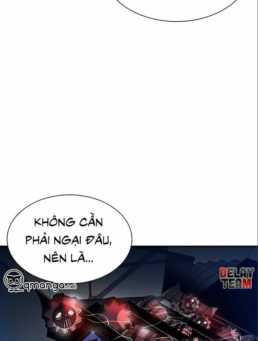 Tiêu Diệt Ác Nhân - Chương 6 - ảnh 48