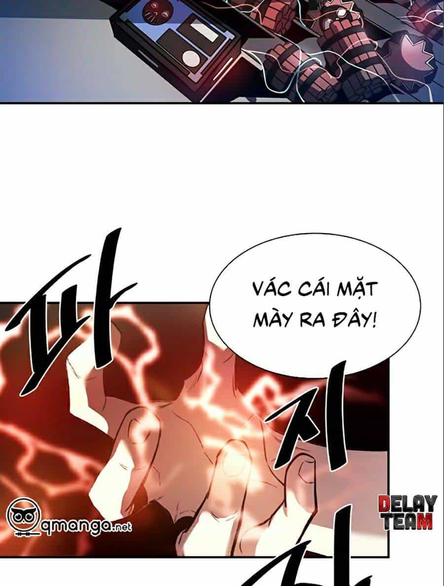 Tiêu Diệt Ác Nhân - Chương 6 - ảnh 49