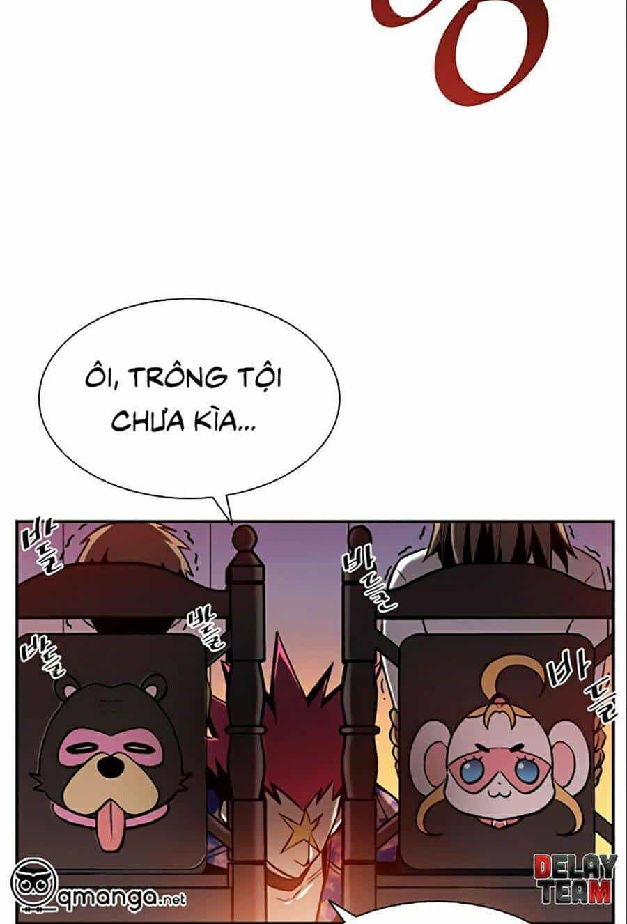 Tiêu Diệt Ác Nhân - Chương 6 - ảnh 7