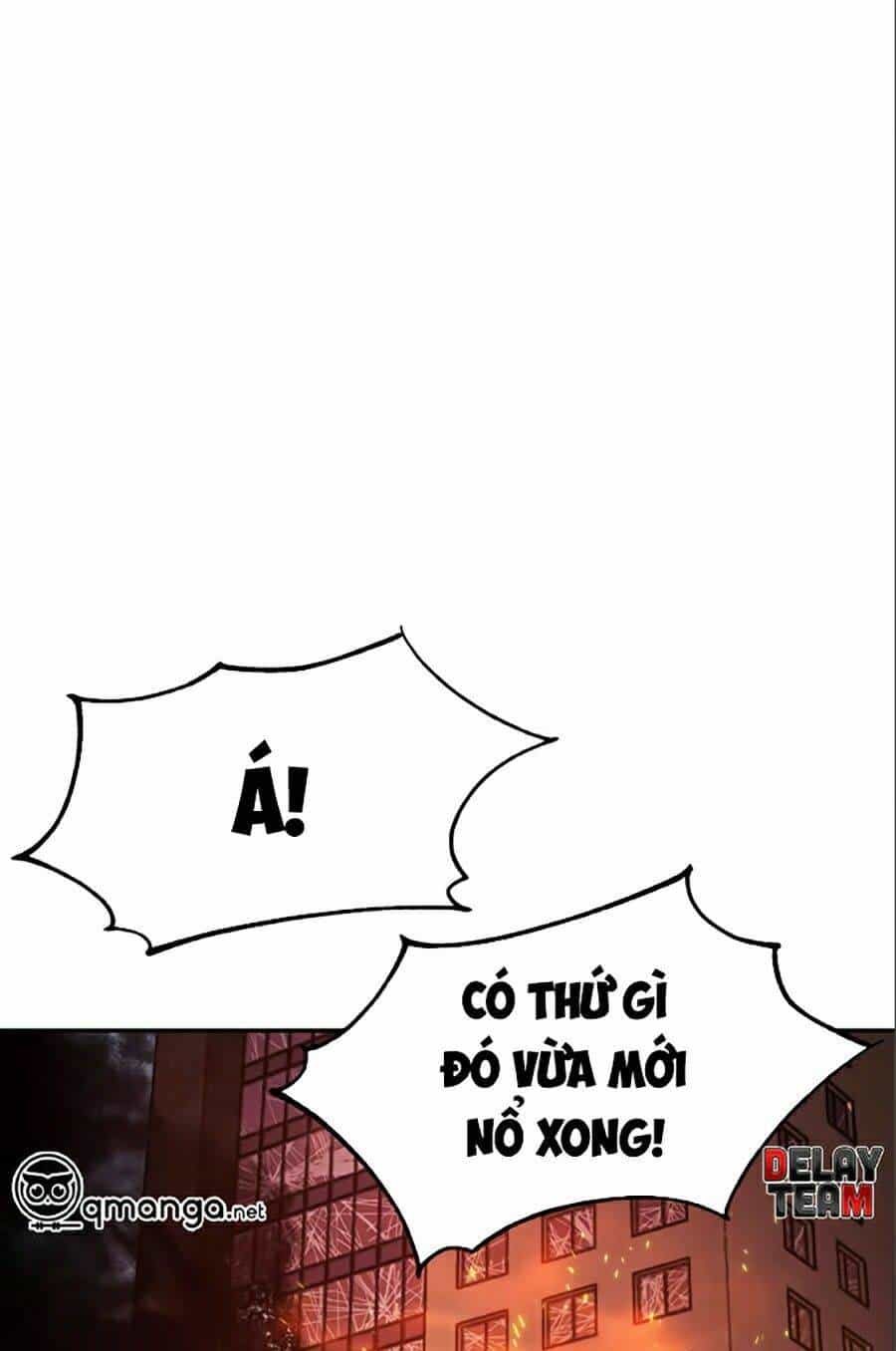 Tiêu Diệt Ác Nhân - Chương 6 - ảnh 71