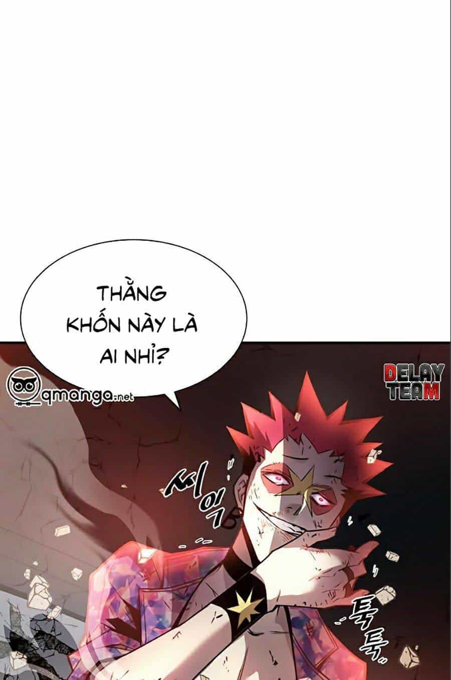 Tiêu Diệt Ác Nhân - Chương 6 - ảnh 77