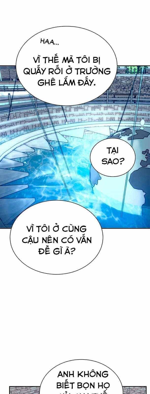 Tiêu Diệt Ác Nhân - Chương 69 - ảnh 40