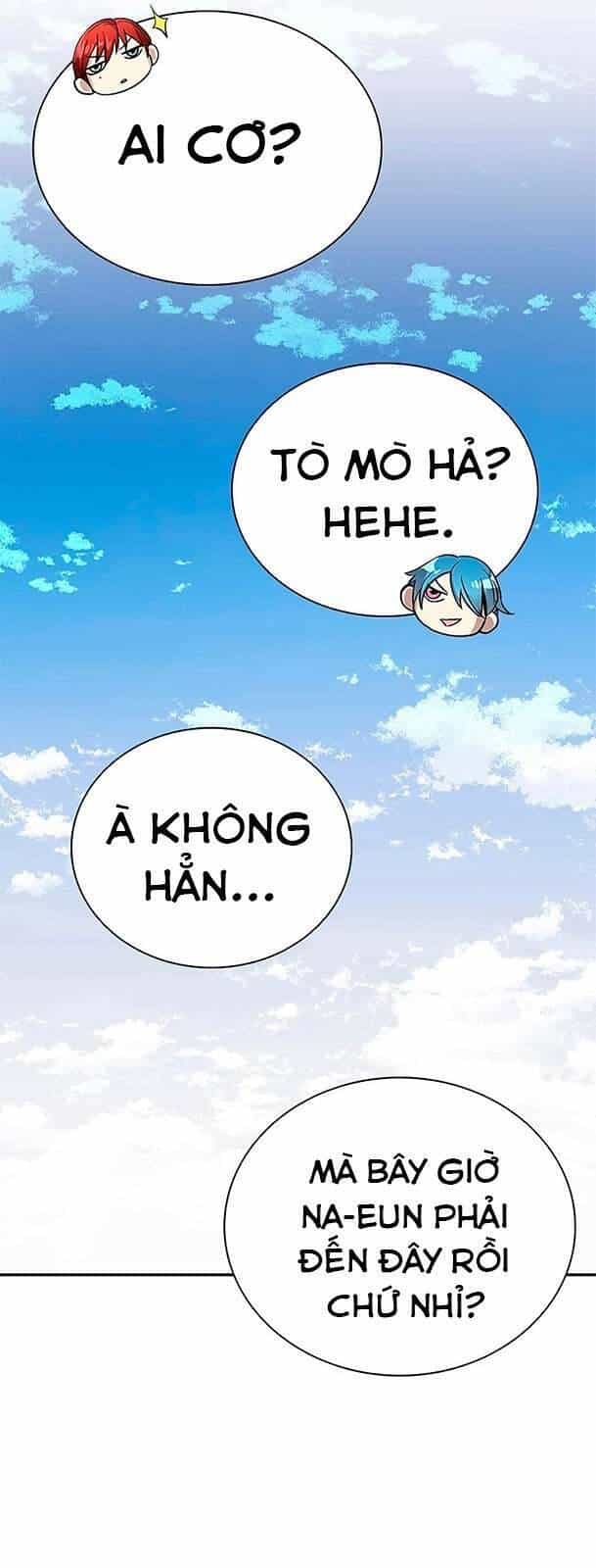 Tiêu Diệt Ác Nhân - Chương 69 - ảnh 45
