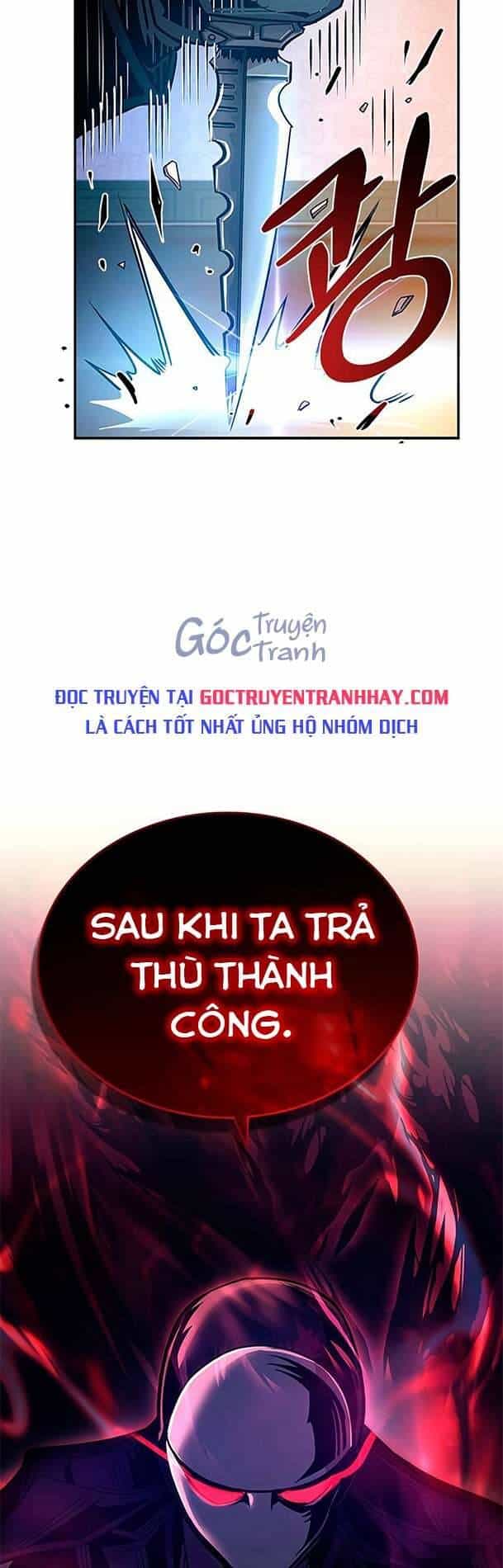 Tiêu Diệt Ác Nhân - Chương 69 - ảnh 70