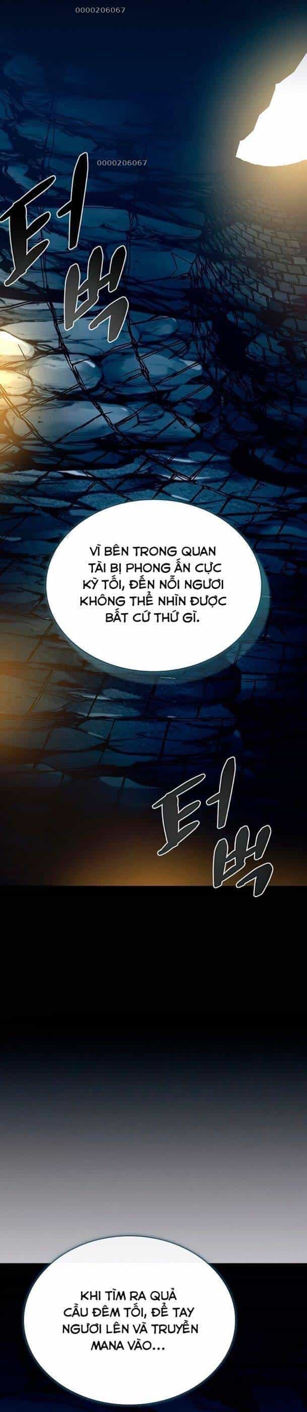 Tiêu Diệt Ác Nhân - Chương 71 - ảnh 18