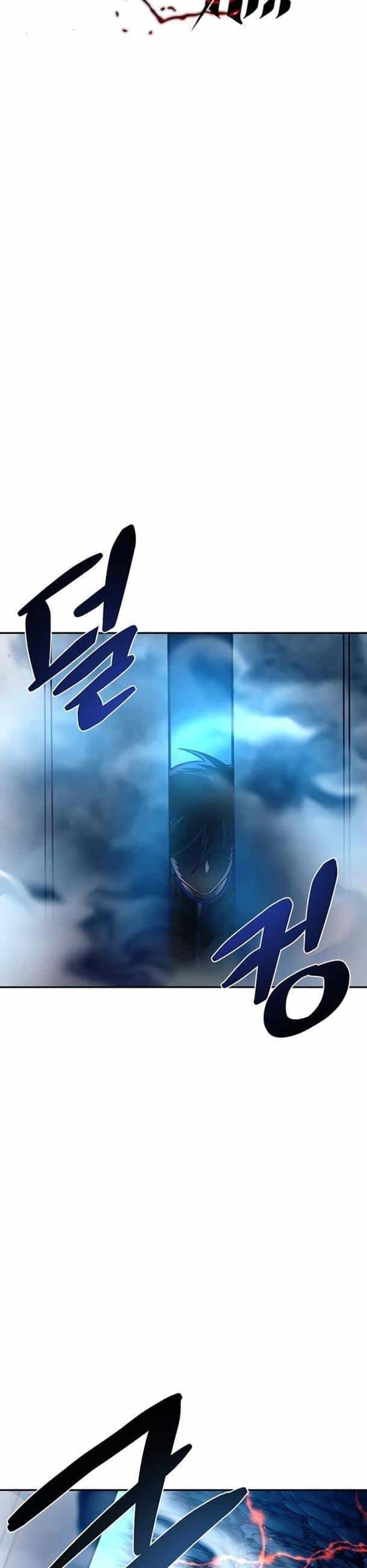 Tiêu Diệt Ác Nhân - Chương 72 - ảnh 10