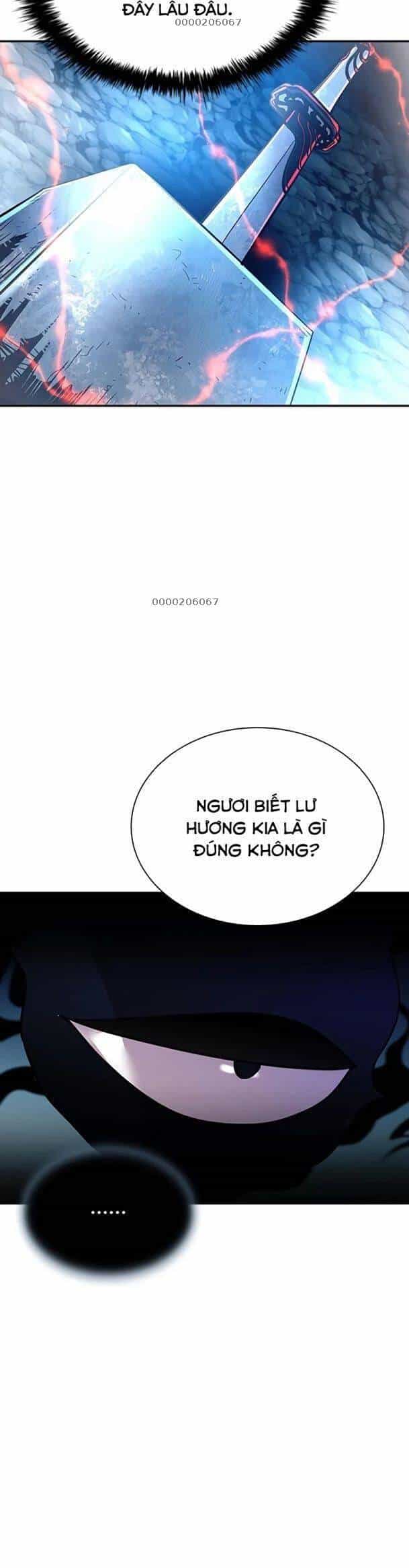 Tiêu Diệt Ác Nhân - Chương 72 - ảnh 16