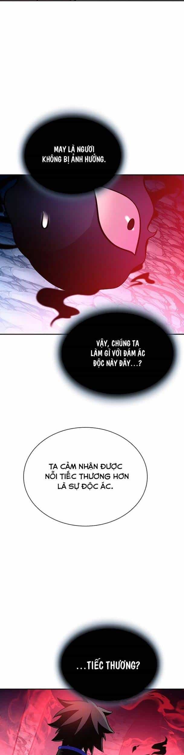 Tiêu Diệt Ác Nhân - Chương 72 - ảnh 42