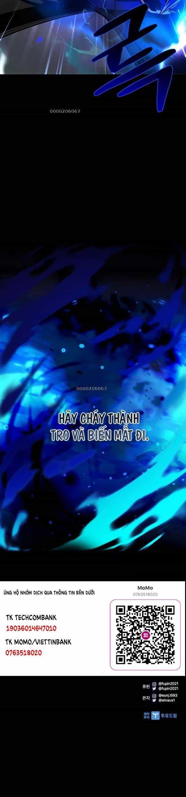 Tiêu Diệt Ác Nhân - Chương 72 - ảnh 48