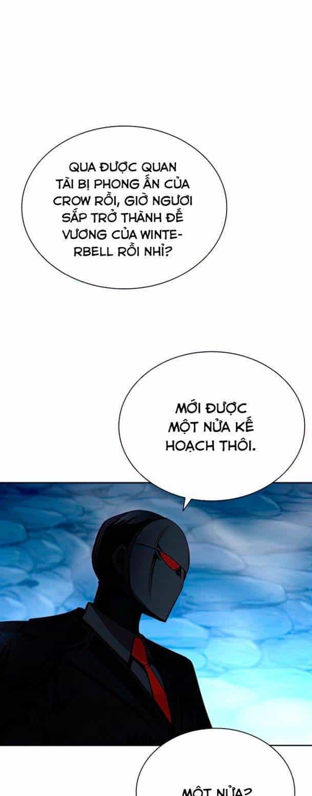 Tiêu Diệt Ác Nhân - Chương 74 - ảnh 13