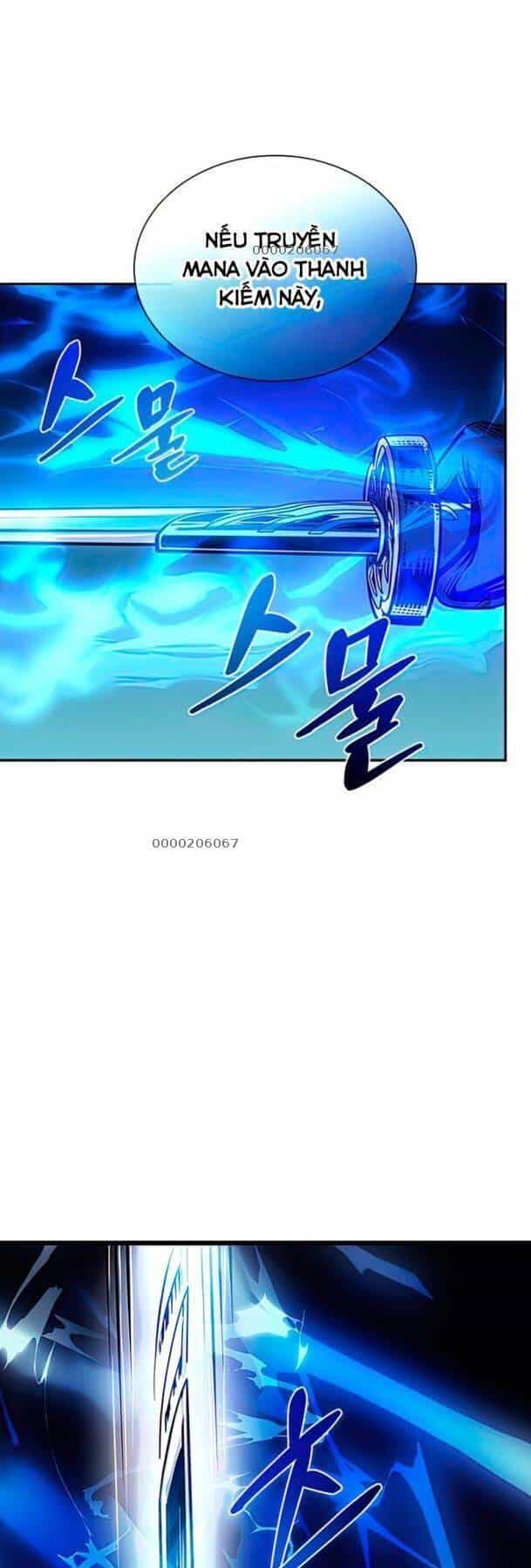 Tiêu Diệt Ác Nhân - Chương 74 - ảnh 3