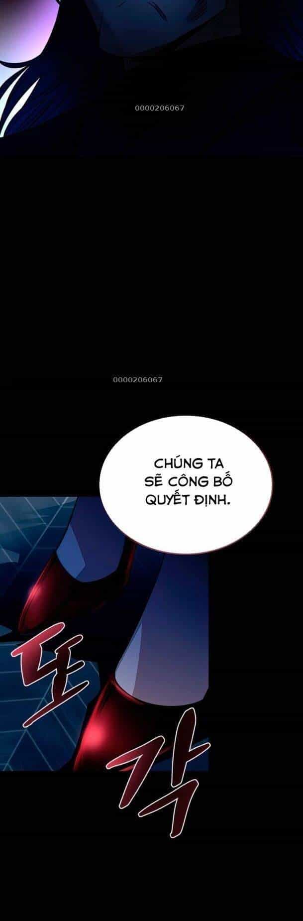 Tiêu Diệt Ác Nhân - Chương 74 - ảnh 33