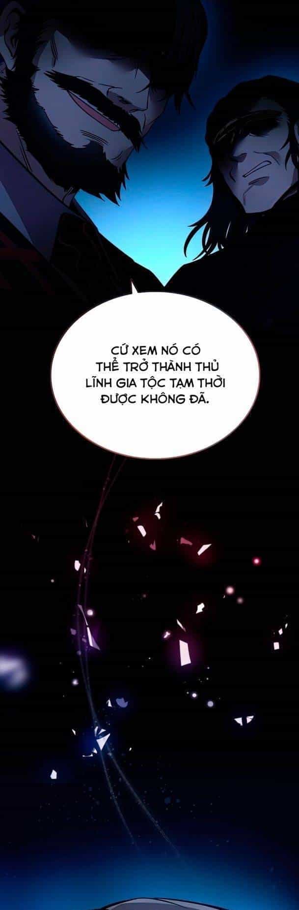 Tiêu Diệt Ác Nhân - Chương 74 - ảnh 43