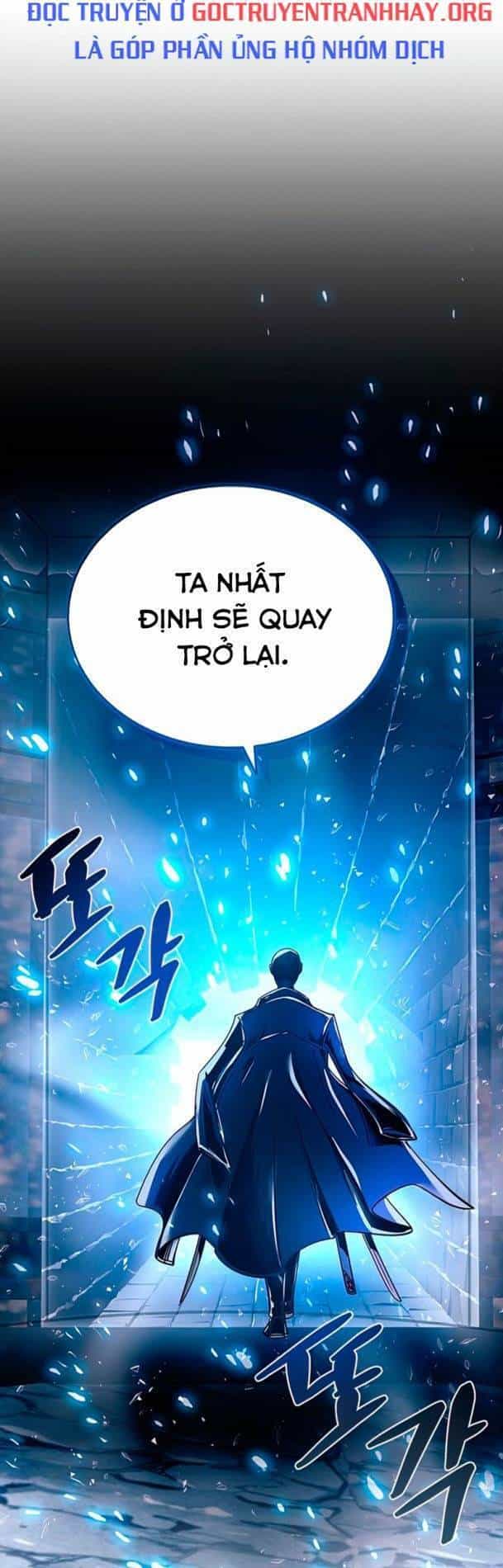 Tiêu Diệt Ác Nhân - Chương 74 - ảnh 51