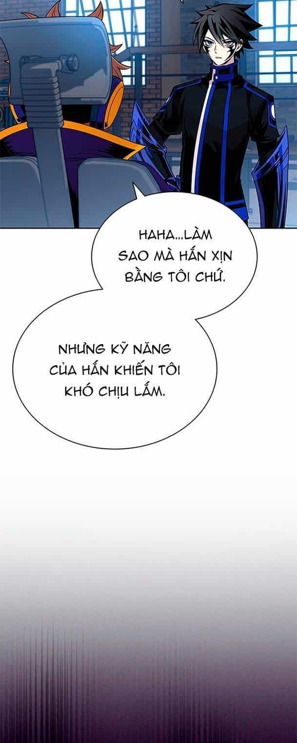 Tiêu Diệt Ác Nhân - Chương 76 - ảnh 11
