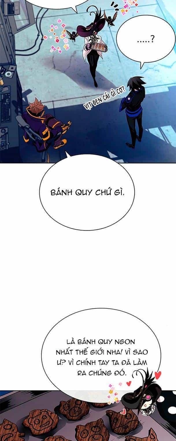 Tiêu Diệt Ác Nhân - Chương 76 - ảnh 17