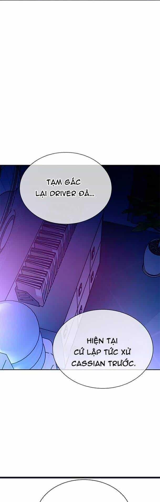 Tiêu Diệt Ác Nhân - Chương 77 - ảnh 48
