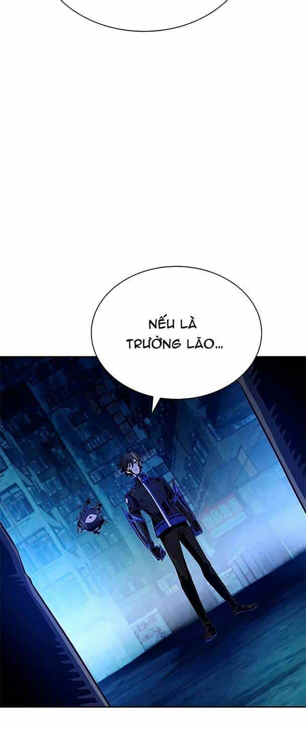 Tiêu Diệt Ác Nhân - Chương 77 - ảnh 61