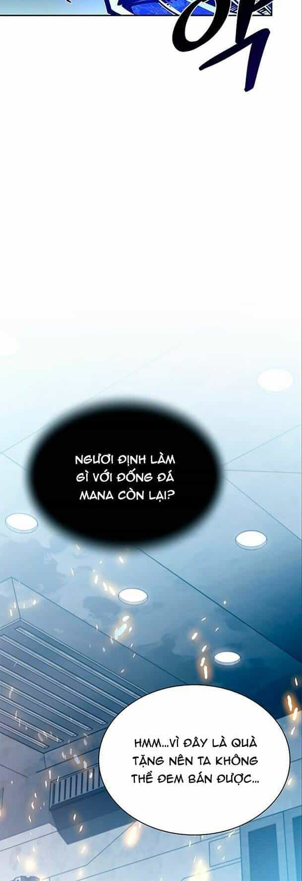 Tiêu Diệt Ác Nhân - Chương 77 - ảnh 8