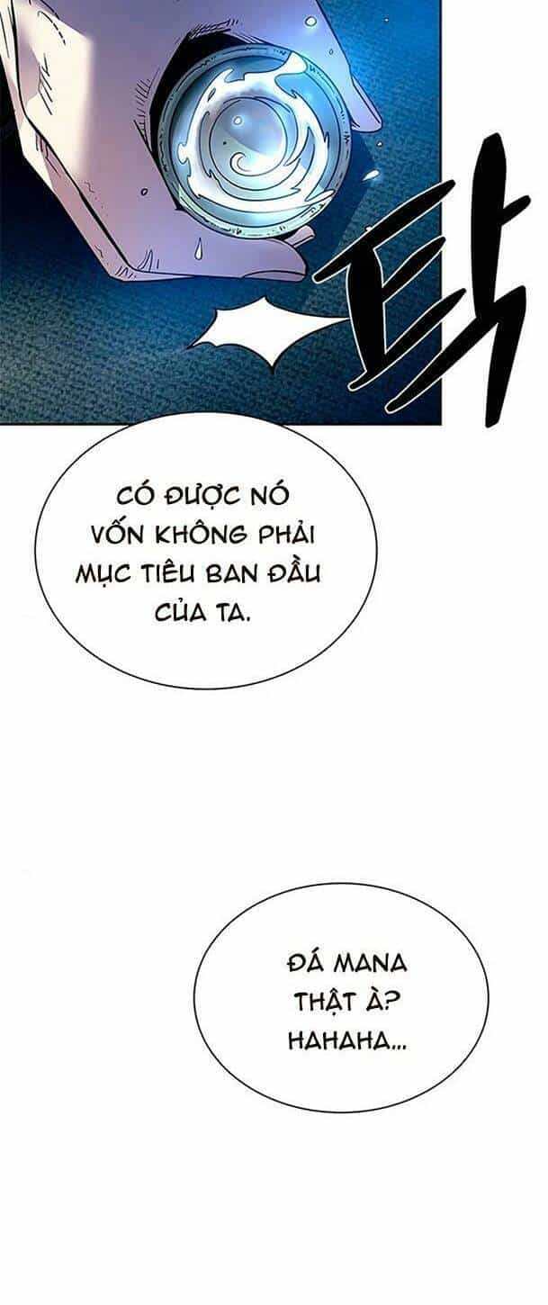 Tiêu Diệt Ác Nhân - Chương 78 - ảnh 28