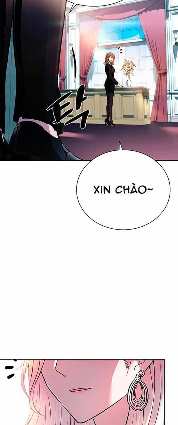 Tiêu Diệt Ác Nhân - Chương 78 - ảnh 53