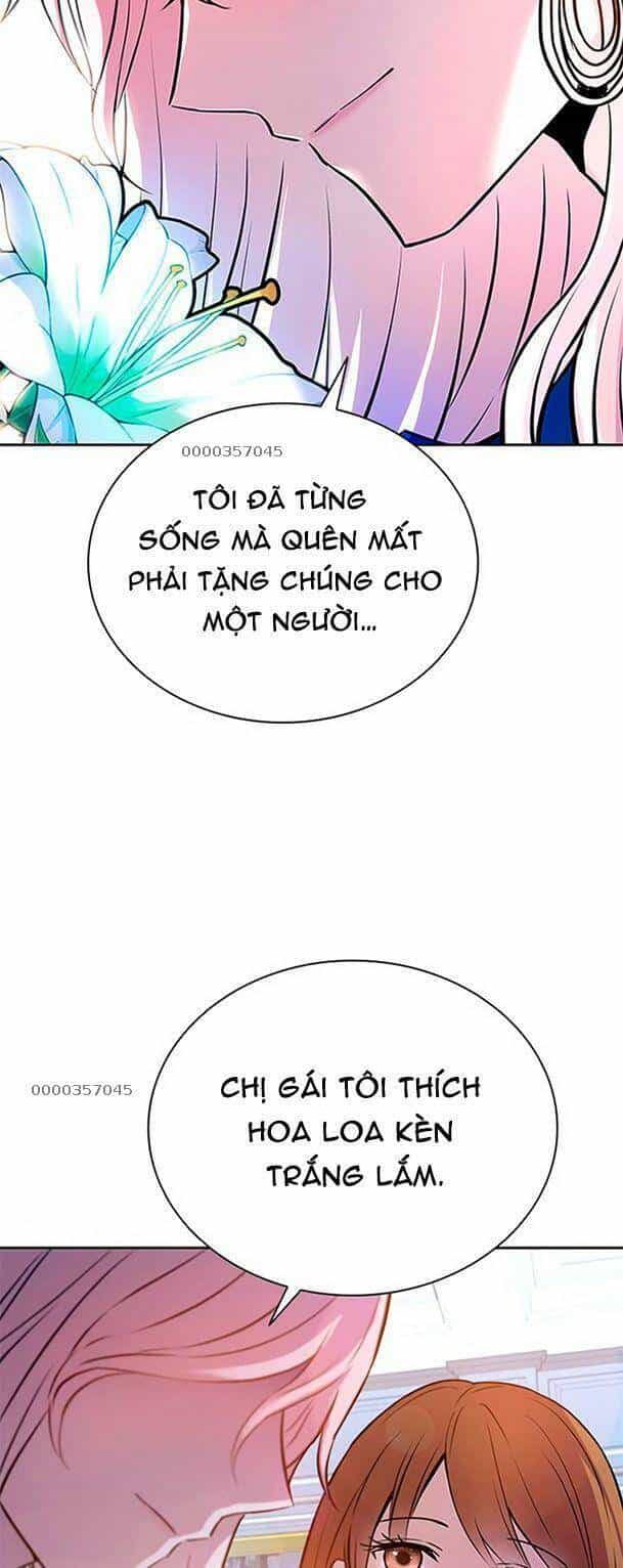 Tiêu Diệt Ác Nhân - Chương 78 - ảnh 59