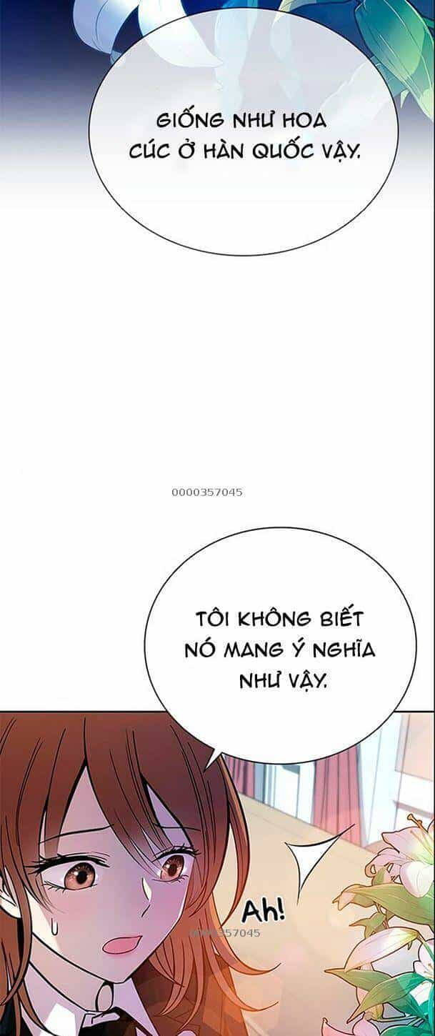 Tiêu Diệt Ác Nhân - Chương 78 - ảnh 63