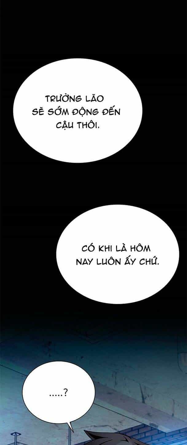Tiêu Diệt Ác Nhân - Chương 78 - ảnh 72