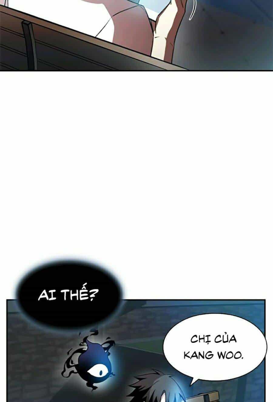 Tiêu Diệt Ác Nhân - Chương 7 - ảnh 66