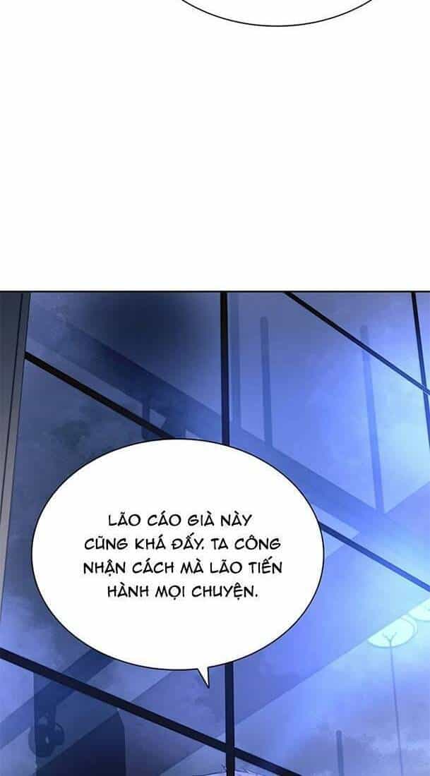 Tiêu Diệt Ác Nhân - Chương 79 - ảnh 4