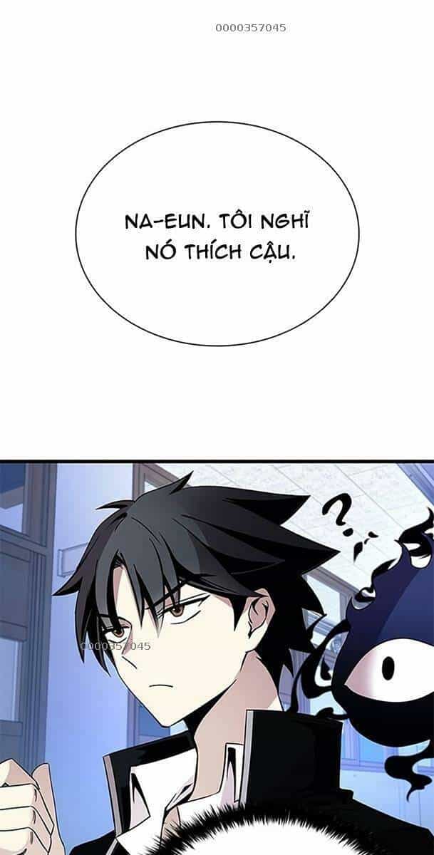 Tiêu Diệt Ác Nhân - Chương 79 - ảnh 49