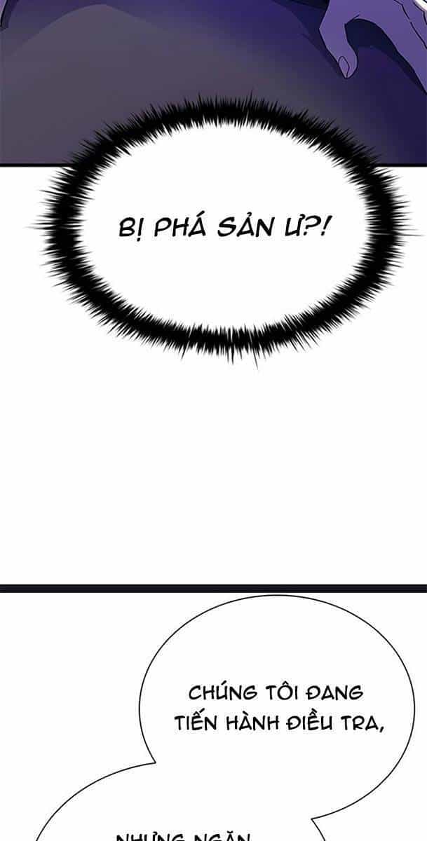 Tiêu Diệt Ác Nhân - Chương 79 - ảnh 65