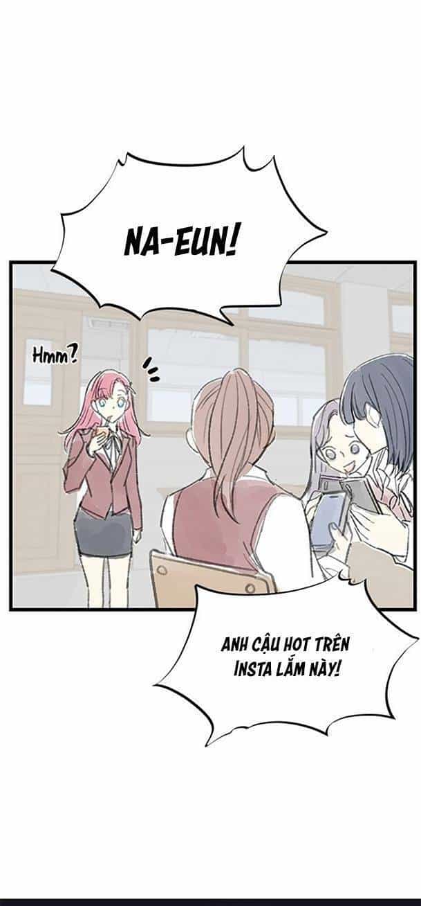 Tiêu Diệt Ác Nhân - Chương 79 - ảnh 83