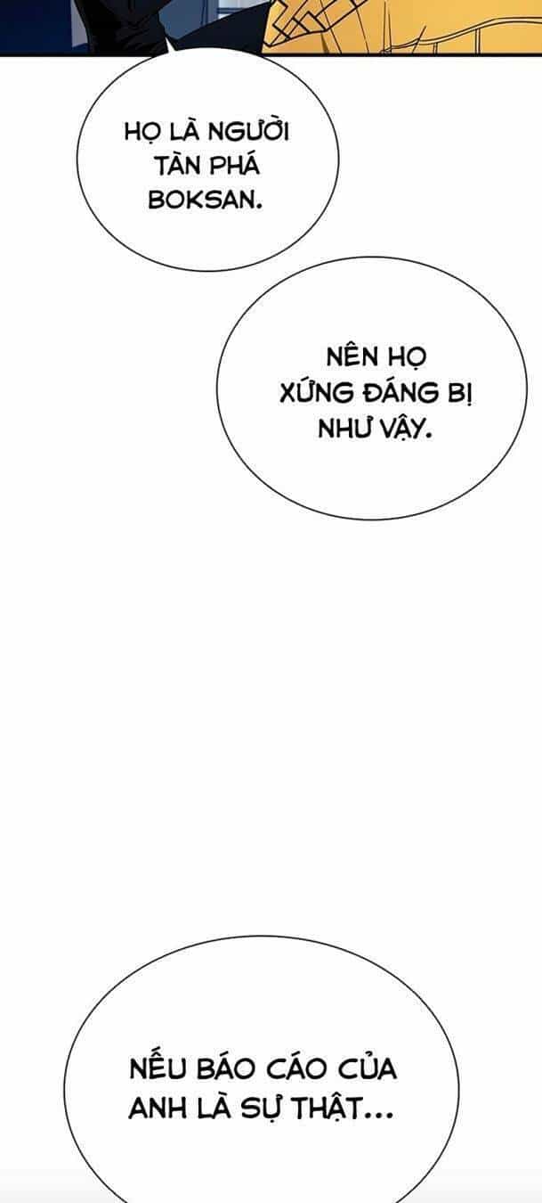 Tiêu Diệt Ác Nhân - Chương 80 - ảnh 13