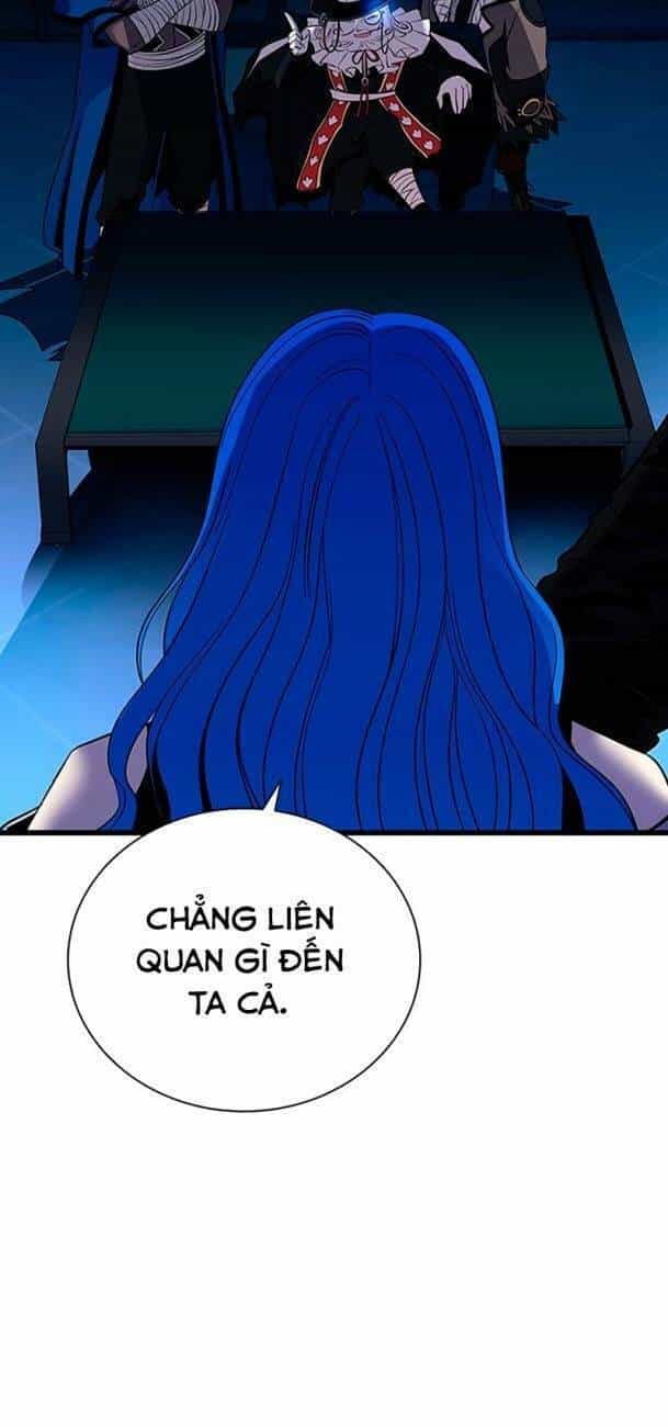 Tiêu Diệt Ác Nhân - Chương 80 - ảnh 43