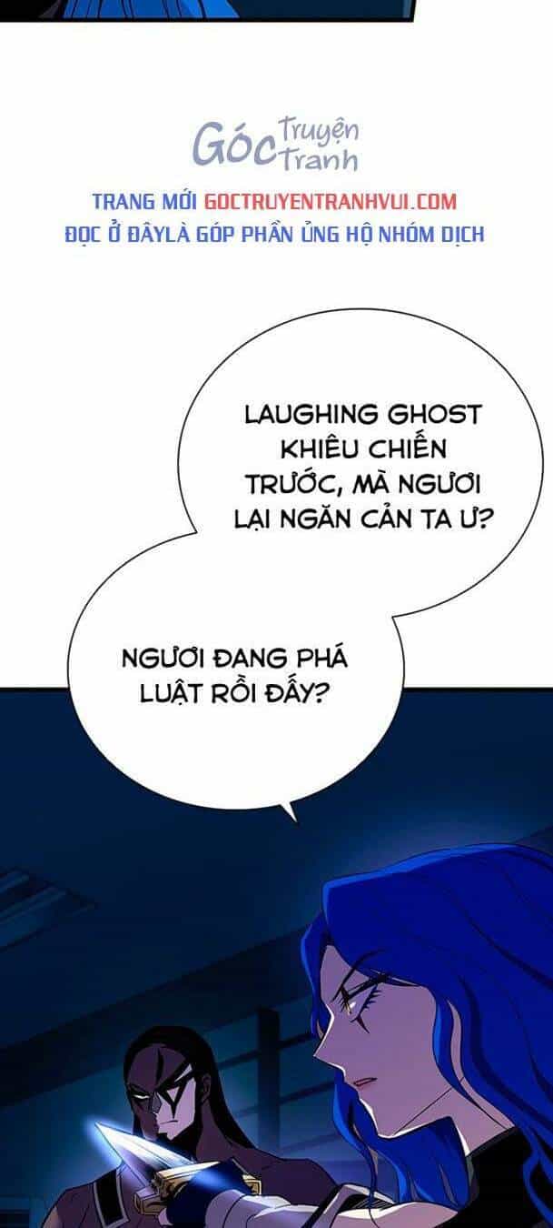Tiêu Diệt Ác Nhân - Chương 80 - ảnh 70