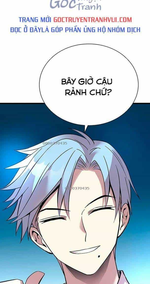 Tiêu Diệt Ác Nhân - Chương 80 - ảnh 92