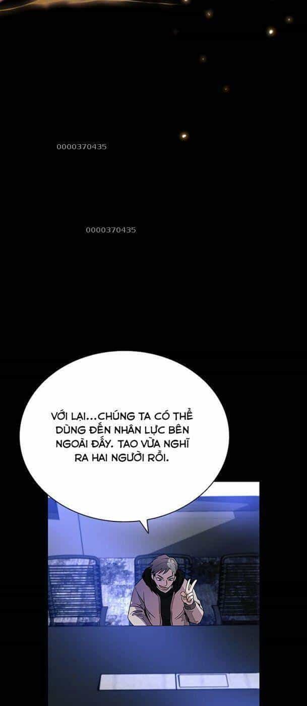 Tiêu Diệt Ác Nhân - Chương 81 - ảnh 27