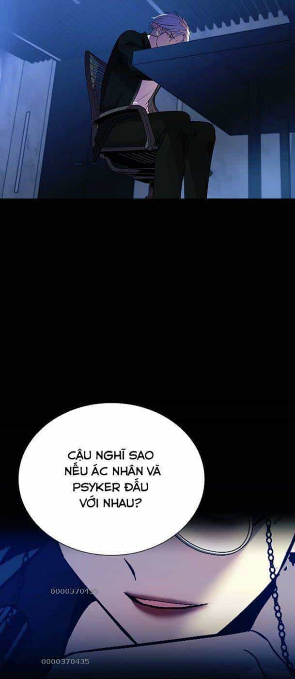 Tiêu Diệt Ác Nhân - Chương 81 - ảnh 3