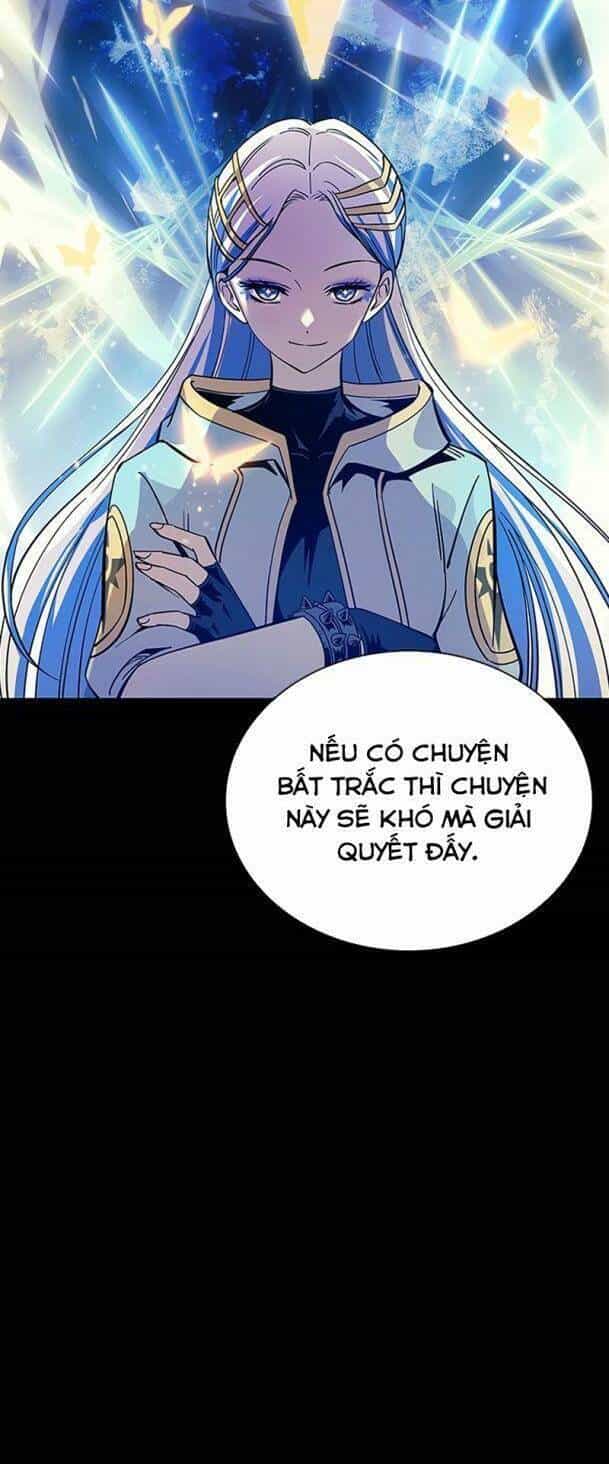 Tiêu Diệt Ác Nhân - Chương 81 - ảnh 32