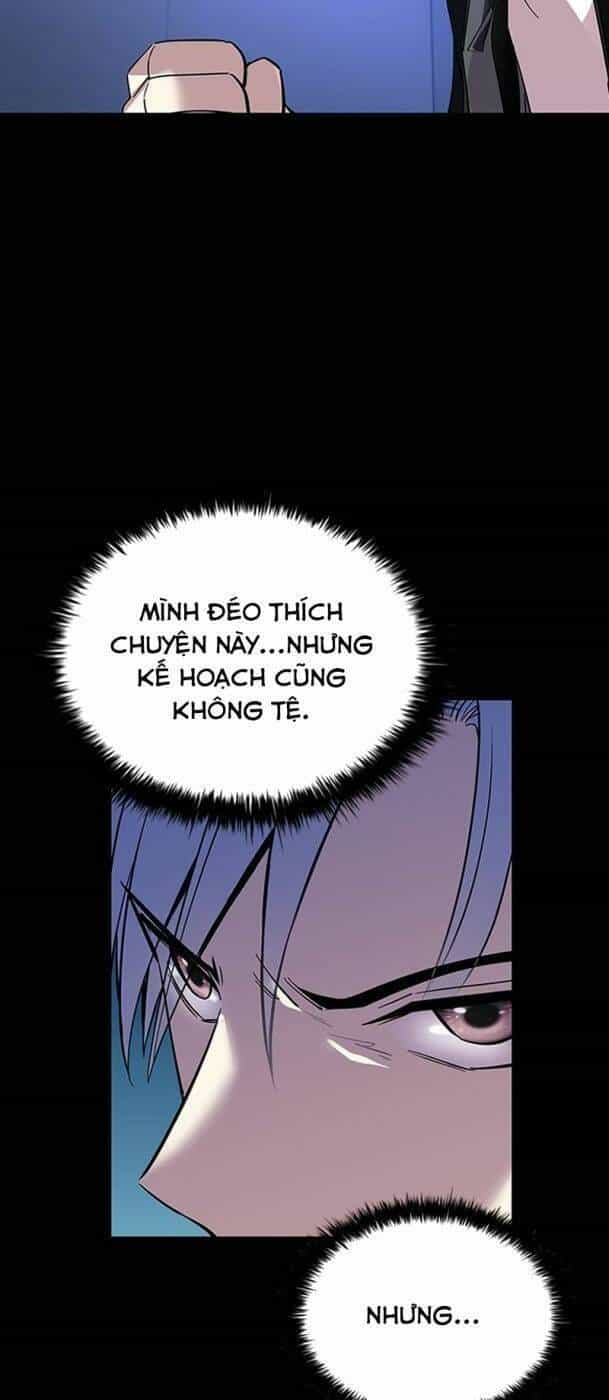 Tiêu Diệt Ác Nhân - Chương 81 - ảnh 38