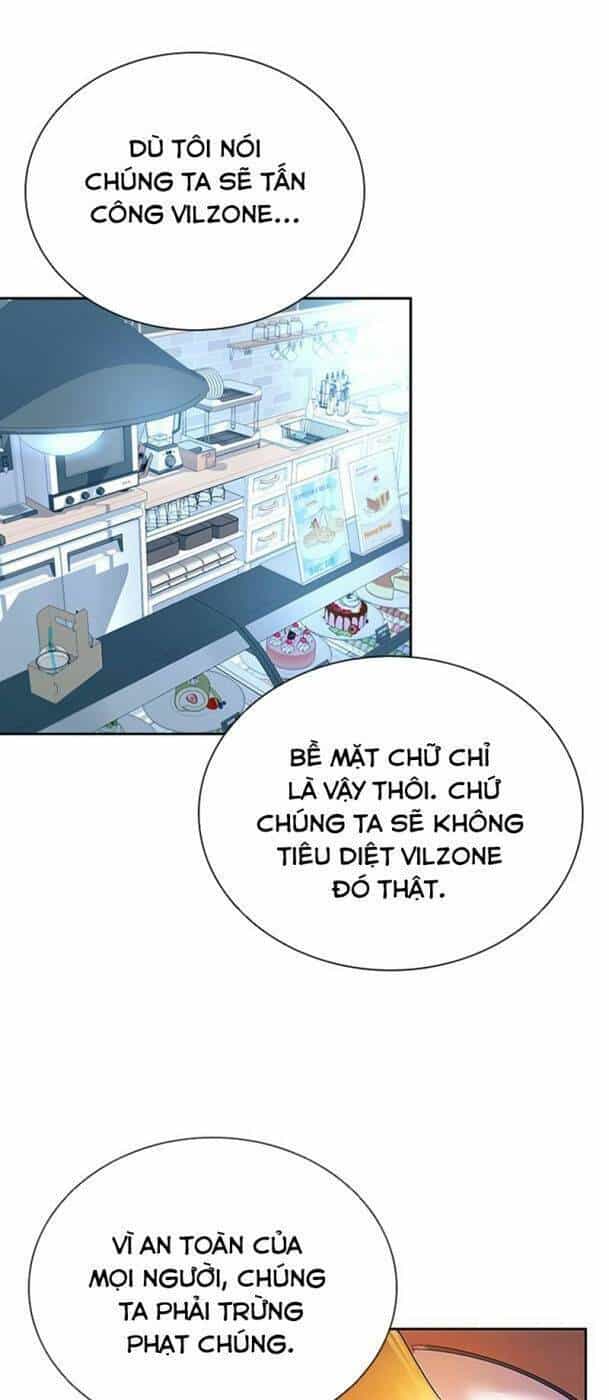 Tiêu Diệt Ác Nhân - Chương 81 - ảnh 54