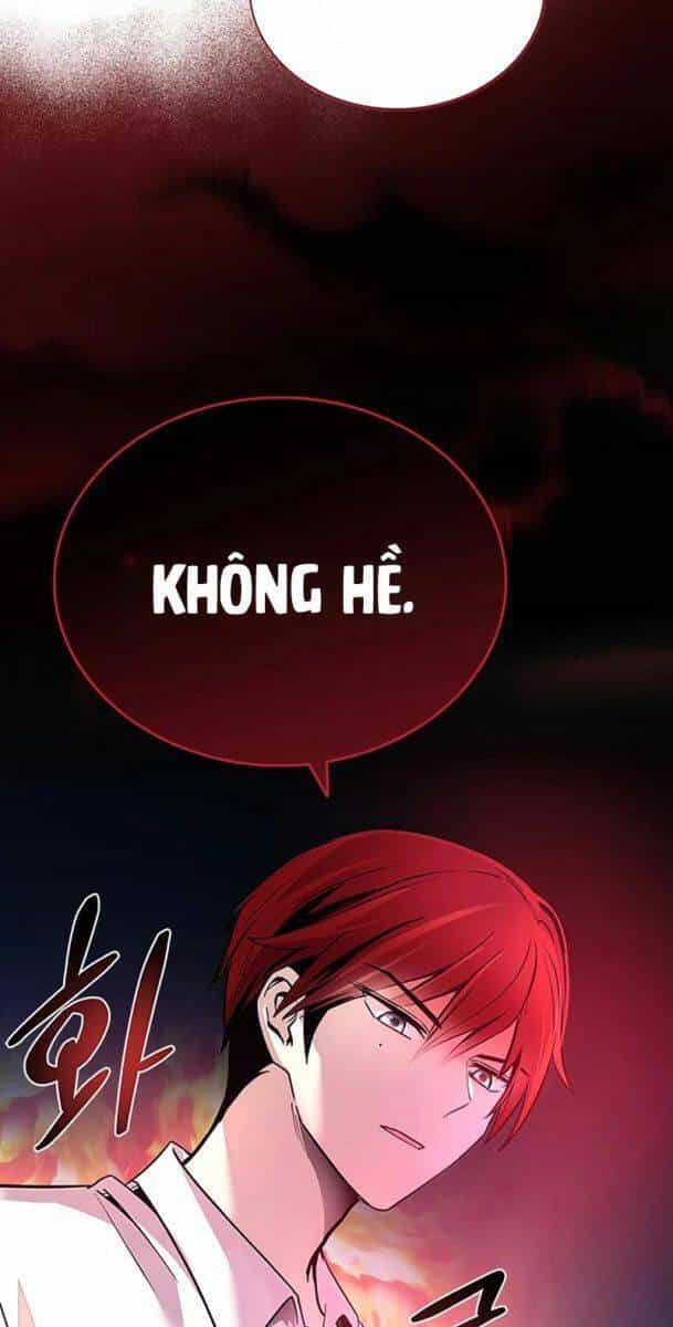 Tiêu Diệt Ác Nhân - Chương 81 - ảnh 83