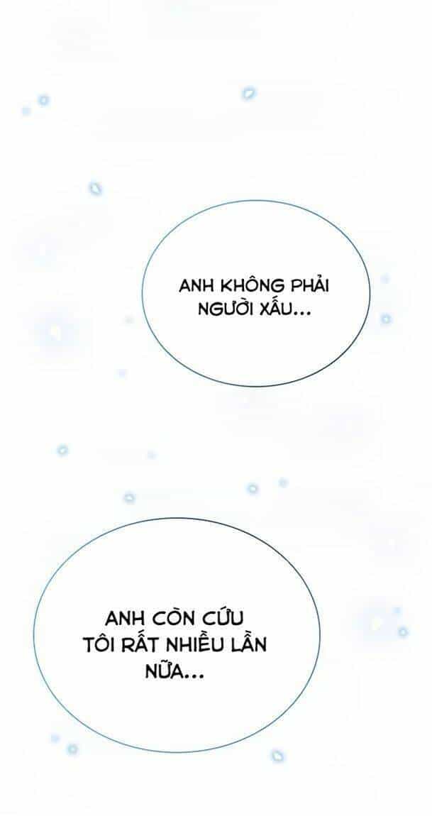 Tiêu Diệt Ác Nhân - Chương 82 - ảnh 10