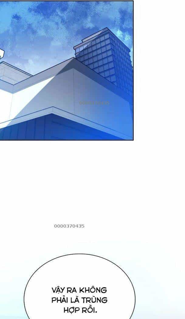 Tiêu Diệt Ác Nhân - Chương 82 - ảnh 14