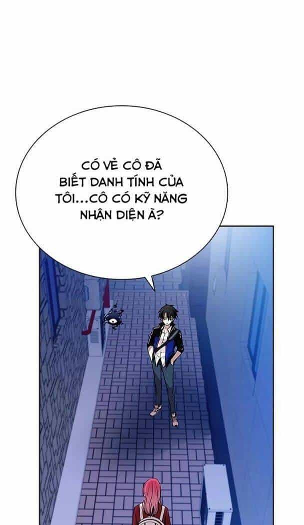 Tiêu Diệt Ác Nhân - Chương 82 - ảnh 16